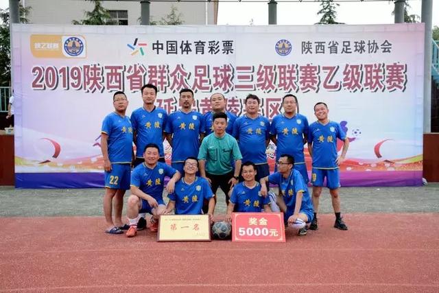 中国武术在亚运会上独占鳌头，收获12金